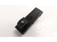 MANDO ELEVALUNAS TRASERO IZQUIERDO 7357179520 