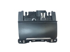 Recambio de cenicero para audi a4 ber. (b8) 2.0 16v tdi referencia OEM IAM 8K0857951C   2
