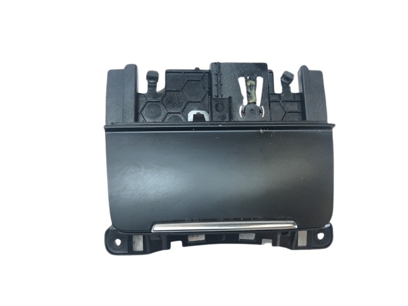 Recambio de cenicero para audi a4 ber. (b8) 2.0 16v tdi referencia OEM IAM 8K0857951C  