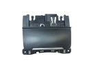 CENICERO 8K0857951C 8K0857951C 