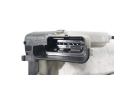 Recambio de cerradura puerta delantera izquierda para citroen c4 cactus 1.6 blue-hdi fap referencia OEM IAM 9819038580   2