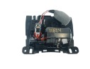 CENICERO 8K0857951C 8K0857951C 