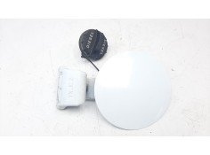 TAPA EXTERIOR COMBUSTIBLE 695101P000 695101P000 