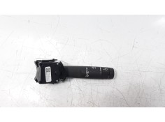 MANDO LIMPIA 95994799 