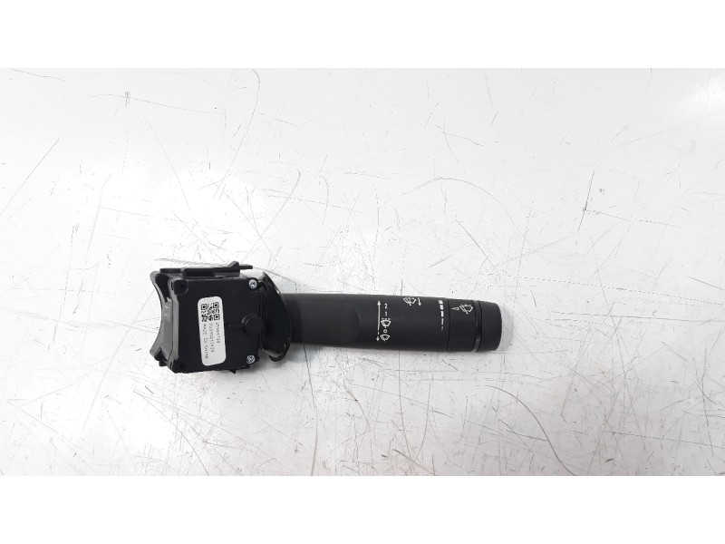 Recambio de mando limpia para opel astra j lim. 1.7 16v cdti referencia OEM IAM 95994799  