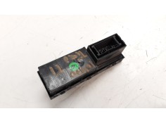 Recambio de mando elevalunas trasero izquierdo para fiat tipo ii (357) berlina 1.4 referencia OEM IAM 7357179520   2