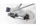 CERRADURA PUERTA DELANTERA IZQUIERDA 9819038580 9819038580 