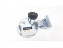 TAPA EXTERIOR COMBUSTIBLE 695101P000 695101P000 