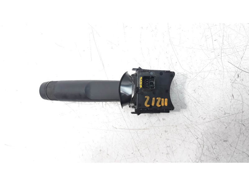 Recambio de mando limpia para opel astra j lim. 1.7 16v cdti referencia OEM IAM 95994799  