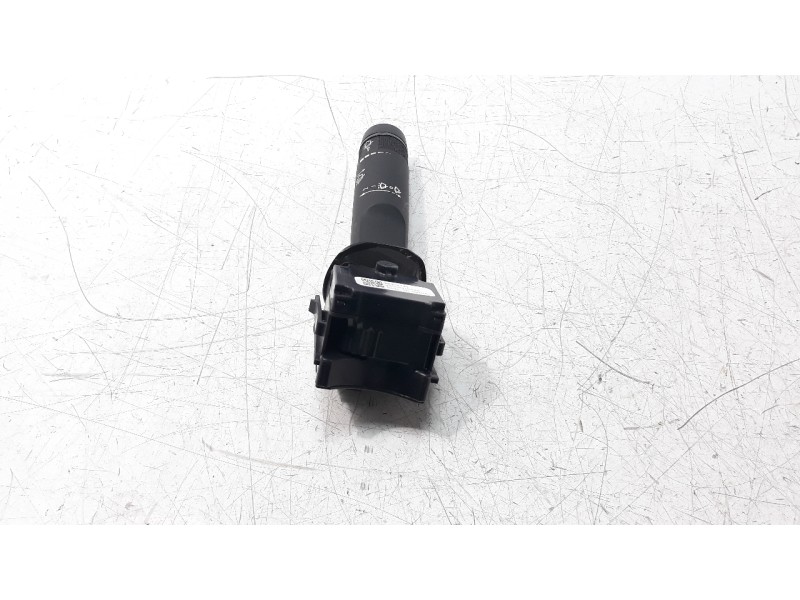 Recambio de mando limpia para opel astra j lim. 1.7 16v cdti referencia OEM IAM 95994799  