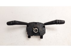 MANDO MULTIFUNCION 07357209830 