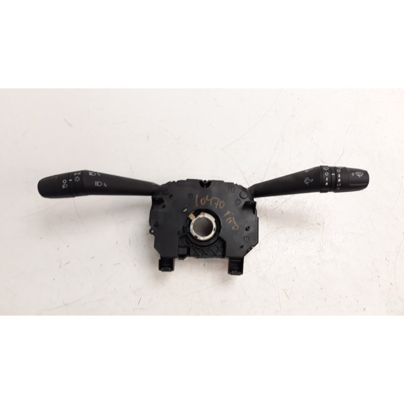 Recambio de mando multifuncion para fiat tipo ii (357) berlina 1.4 referencia OEM IAM 07357209830  