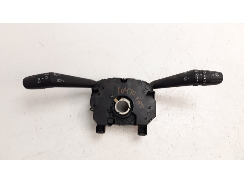 Recambio de mando multifuncion para fiat tipo ii (357) berlina 1.4 referencia OEM IAM 07357209830  