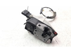 CERRADURA PUERTA TRASERA DERECHA 9819038880 