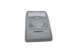 LUZ INTERIOR 8T0947135BF 8T0947135BF 