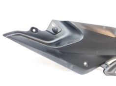 Recambio de moldura para bmw r 1200 r r 1200 r referencia OEM IAM 46638534274   2