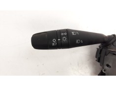 Recambio de mando multifuncion para fiat tipo ii (357) berlina 1.4 referencia OEM IAM 07357209830   2