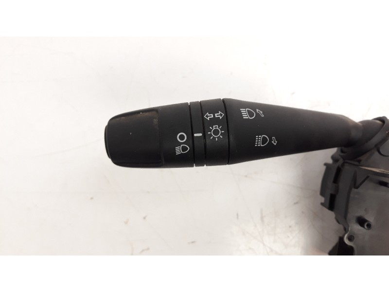 Recambio de mando multifuncion para fiat tipo ii (357) berlina 1.4 referencia OEM IAM 07357209830  