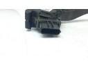 POTENCIOMETRO PEDAL 5Q1723503J 6PV01062113 