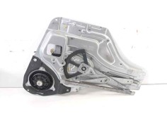 ELEVALUNAS DELANTERO IZQUIERDO 824031F010 824031F010 