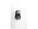 MANDO LUCES 13268703 13268703 