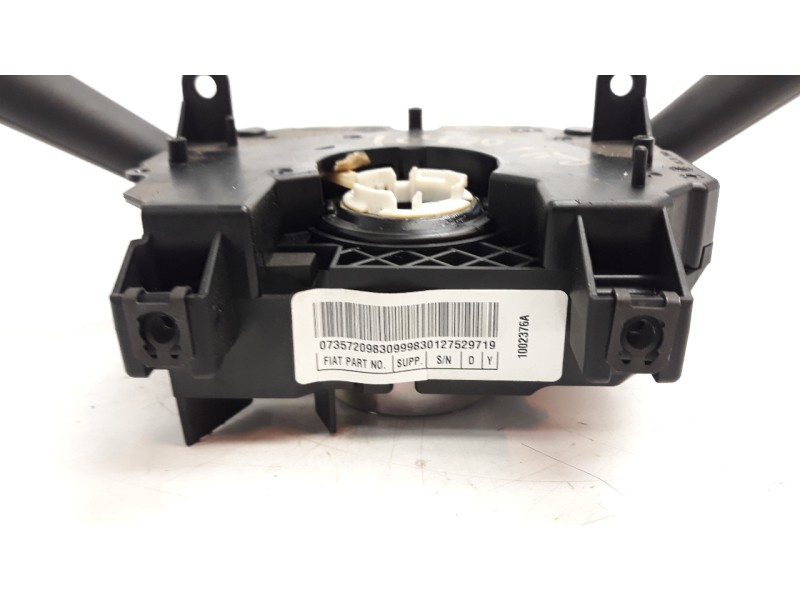 Recambio de mando multifuncion para fiat tipo ii (357) berlina 1.4 referencia OEM IAM 07357209830  