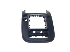 MOLDURA 8K0864261 8K0864261 