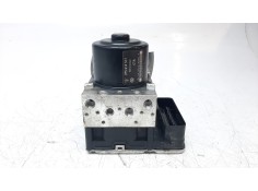 Recambio de abs para porsche cayenne (typ 92aa) 3.0 v6 tdi cat referencia OEM IAM 7P5614517  
