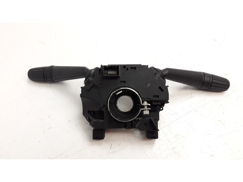 Recambio de mando multifuncion para fiat tipo ii (357) berlina 1.4 referencia OEM IAM 07357209830  