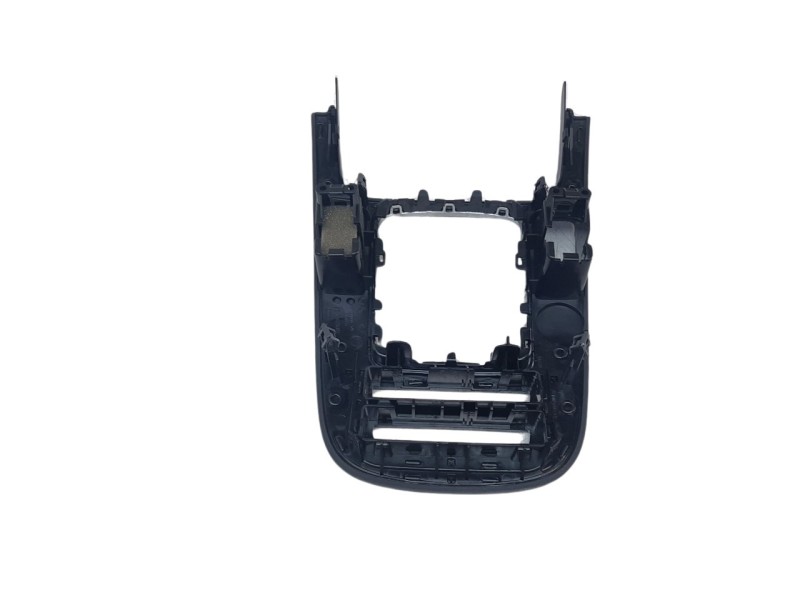 Recambio de moldura para audi a4 ber. (b8) 2.0 16v tdi referencia OEM IAM 8K0864261  