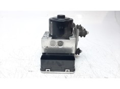 Recambio de abs para porsche cayenne (typ 92aa) 3.0 v6 tdi cat referencia OEM IAM 7P5614517   2