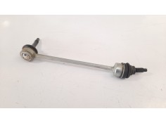 Recambio de bieleta estabilizadora delantera izquierda para land rover discovery 2.7 td v6 cat referencia OEM IAM RBM500190   2