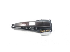 MANETA EXTERIOR DELANTERA DERECHA 92233089 