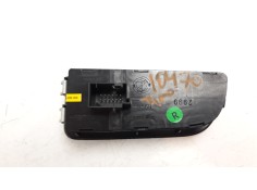 Recambio de mando multifuncion para fiat tipo ii (357) berlina 1.4 referencia OEM IAM 0735630749   2