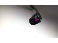 Recambio de sonda lambda para audi q3 (8ug) sport referencia OEM IAM 04L0906088EA   2