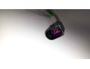 SONDA LAMBDA 04L0906088EA 04L0906088EA 