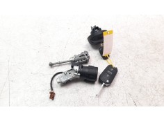 CONMUTADOR DE ARRANQUE 9663123380 