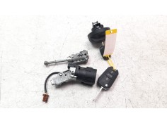 Recambio de conmutador de arranque para citroen c4 cactus 1.6 blue-hdi fap referencia OEM IAM 9663123380   2