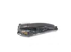 Recambio de maneta exterior trasera derecha para opel astra j lim. 1.7 16v cdti referencia OEM IAM 92233089   2