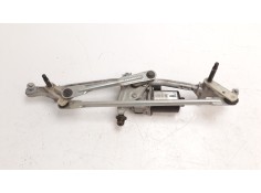 MOTOR LIMPIA DELANTERO 52069330 52069330 