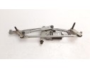 MOTOR LIMPIA DELANTERO 52069330 