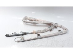 AIRBAG CORTINA DELANTERO DERECHO 7P5880742C 7P5880742C 