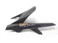 GUARDABARROS TRASERO 801003MKND50 