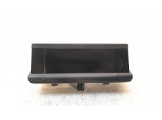 CUADRO INSTRUMENTOS 9821714180 