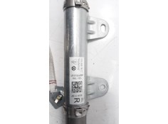 Recambio de airbag cortina delantero derecho para porsche cayenne (typ 92aa) 3.0 v6 tdi cat referencia OEM IAM 7P5880742C   2