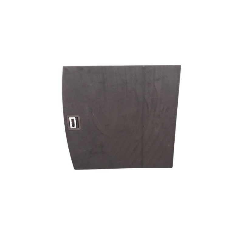 Recambio de bandeja trasera para porsche cayenne (typ 92aa) 3.0 v6 tdi cat referencia OEM IAM 95855154611  