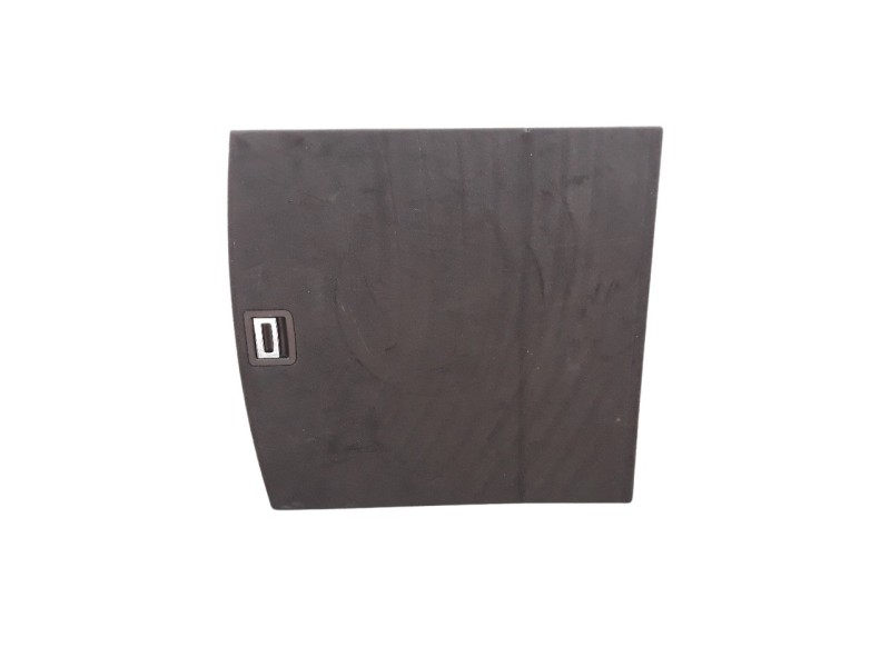 Recambio de bandeja trasera para porsche cayenne (typ 92aa) 3.0 v6 tdi cat referencia OEM IAM 95855154611  