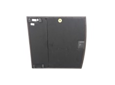 Recambio de bandeja trasera para porsche cayenne (typ 92aa) 3.0 v6 tdi cat referencia OEM IAM 95855154611   2