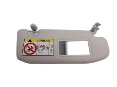 PARASOL DERECHO 0735698942 