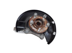 MANGUETA DELANTERA DERECHA 13319483 